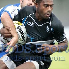 NA MAVOA NI YALO II VERSION