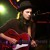 Artwork for James Bay - Hold Back The River (Live)