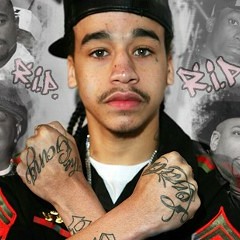 Dolla Ft RHood- Closer to my dreams (R.I.P Dolla)