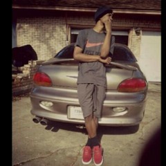 Young Chris Do you wanna smoke Ft Mrtewcold