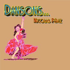Dansons...