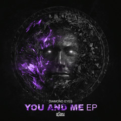 Disciple Vol. Mix 22 - Diamond Eyes [Free Download]