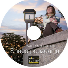 01 - Snaga Pouzdanja