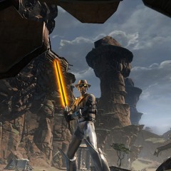 Greater Discordia