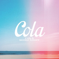 Cola