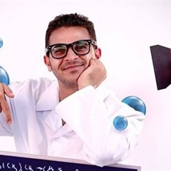 Arab Idol - محمد رشاد - ما بلاش اللون ده معانا - ارب ايدول