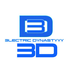 Follow You (feat. Danyka Nadeau & Virtual Riot) (remake of AU5)