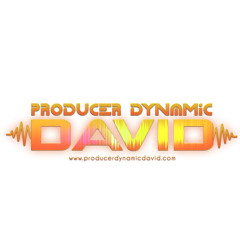 @Dynamicdavid.com "Don't Make Me Do It " Click BUY to lease full song