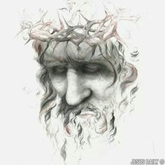 ترنيمه مين بيحبك قده...مؤثرة لأبعد الحدود