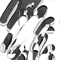 Oli XL - 005