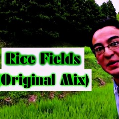 Rice Fields (Original Mix)