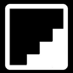 Philipp Chmel // Back to the Woods // 26.07.14