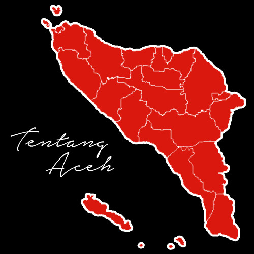 Stream Tanoh Lon Sayang Beat By Run Anything Studio Listen Online For Free On Soundcloud