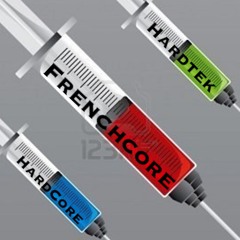frenchcore