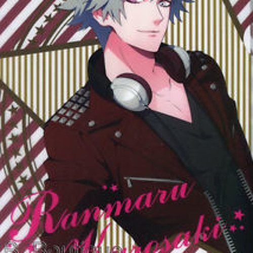 ranmaru kurosaki download free ranmaru kurosaki download free