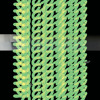 02 Cos-Ber-Zam - Ne Noya (Daphni Mix)