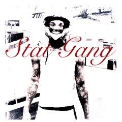 Stat Gang- Bando