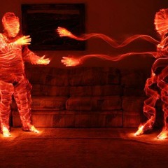 Crunchy Heart - Dj Ratza (Original)