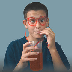 GG2 -  Mr Grey and Grunge (Prod by XoneRanger)