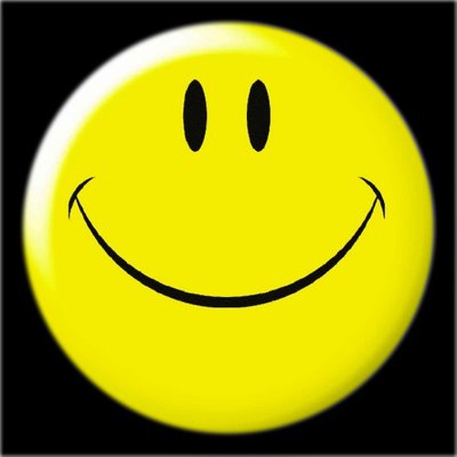 DJ Reminisce  Hardcore To The Bone Mix!