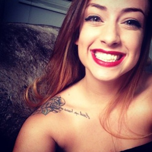 Jessie J - Who You Are -Anna Clendening Cover