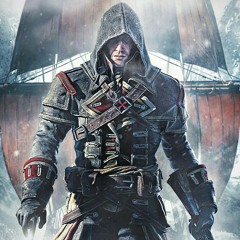 Assassin's creed rogue full ost soundtrack