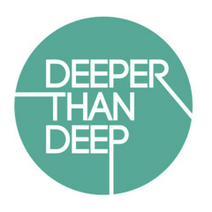 Deep and Deeper