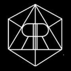 Come Along With The Storm