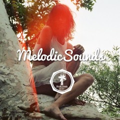 Max André - Into The Wild (Original Mix)[Exclusive Premiere][Free Download by MelodicSounds]