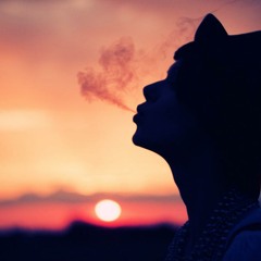 Chillout