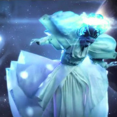 Floating-ZooSkool(Prod.byQP(KatyPerrySample)