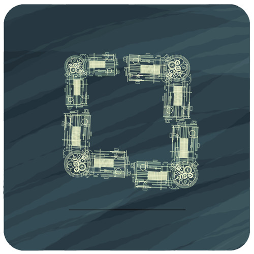 Mountains(Interstellar Soundtrack)(FolaTeam Mix)