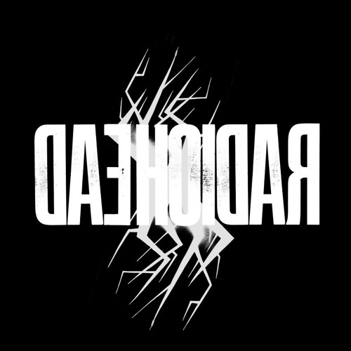 Radiohead - Go Slowly