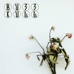 Buzz Kull -Dreams
