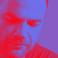 DJ Freetech -  Psychedelic Revolution | Dec 2014