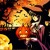 Artwork for Nightcore - Day Of The Dead [HQ]
