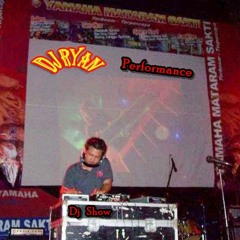 Ipank - Sekali Lagi