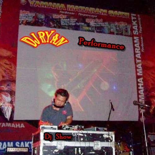Ipank - Sekali Lagi