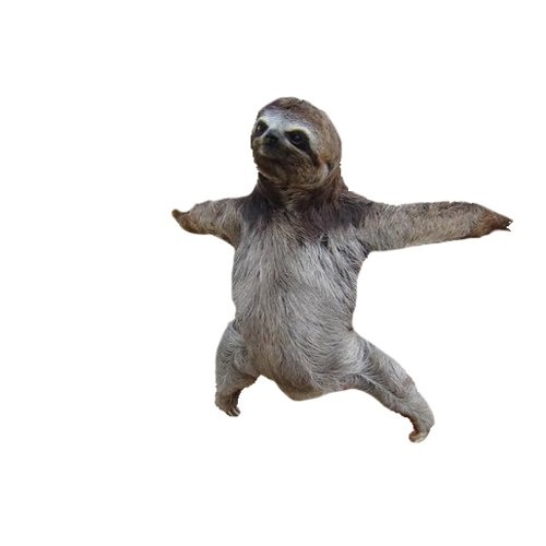 �� ����� ��� KUNTEYNIR