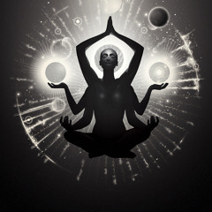 Shivratri!