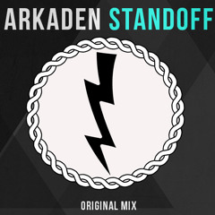 Arkaden - Standoff (Original Mix)