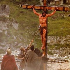 اوبريت قلمي انكسر في ذكري شهداء نجع حمادي