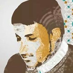 مجلس