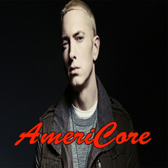 Americore