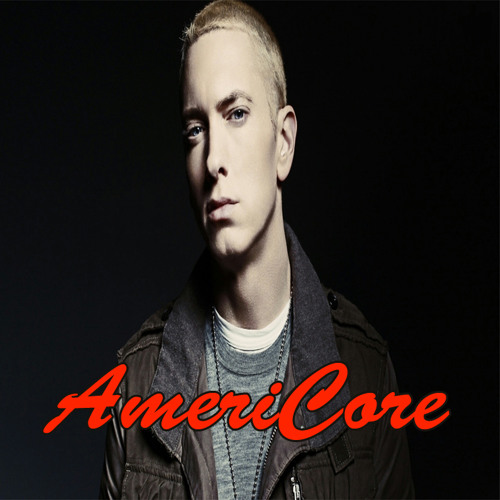 Americore