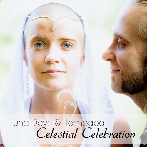 Sitaram ~ Luna Deva & Tombaba