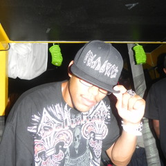 Hold It Down (Prod by Richy Flamez)