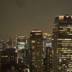 I got It bad [For Brasses] - Windrumsex