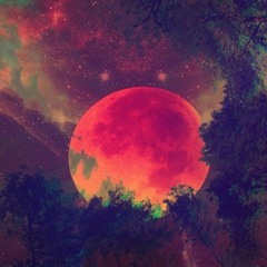 Florence and the machine-cosmic love seven lions remix