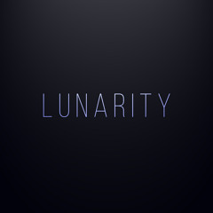 Lunarity